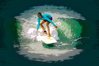 2022 12  Surf Lesson