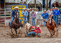 2016-07-28 Calgary DSC_1917 1