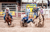 2016-07-28 Calgary DSC_1954 1