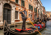 2013-06 2 Venice DSC 1