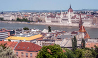2013-06 1 Budapest DSC_5065 1