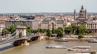 2013-06 1 Budapest DSC_4969 1