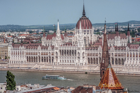 2013-06 1 Budapest DSC_5059 1