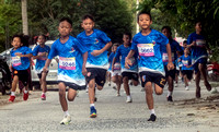 2024 03 Sirthanu School Race
